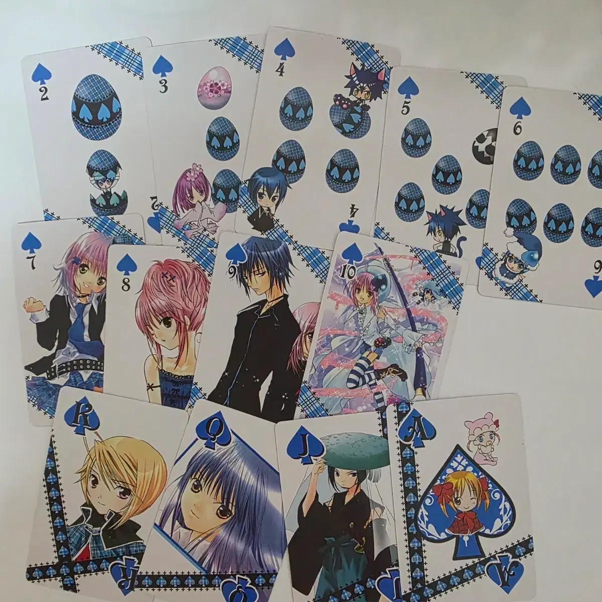 thumbnail-4